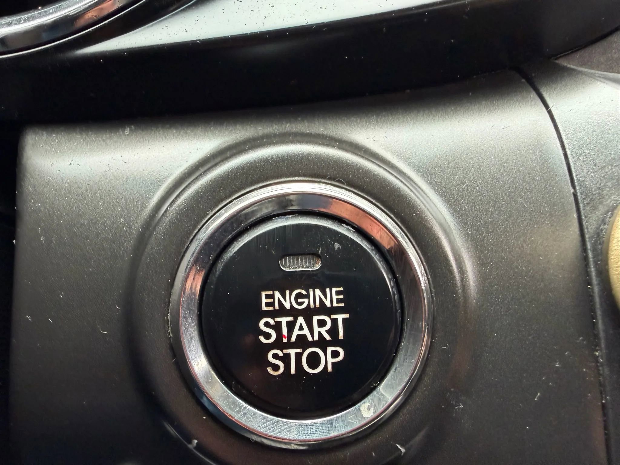 Used 2013 Kia Optima EX image 33