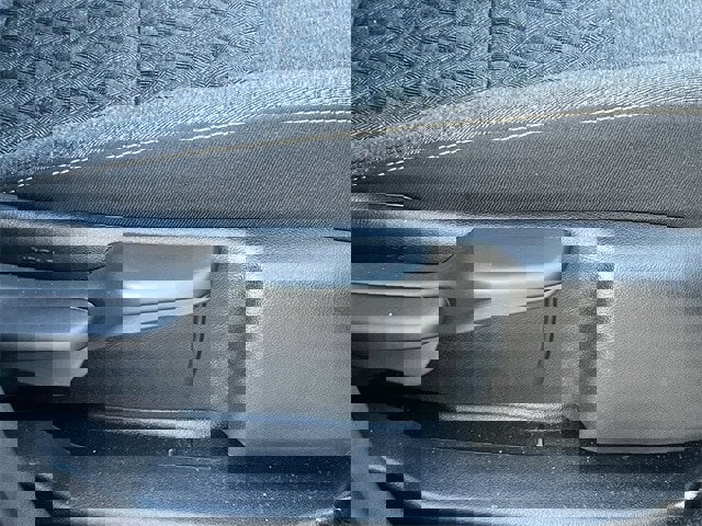 Used 2024 Chevrolet Equinox LT w/ LPO, Floor Liner Package image 30