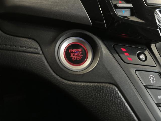 Used 2022 Honda Odyssey EX-L image 25