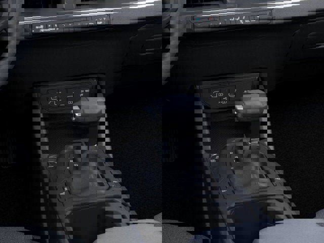 New 2026 Kia K4 LXS image 23