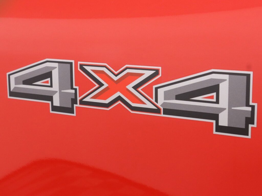 Used 2023 Ford F350 XLT w/ 360-Degree Camera Package image 45