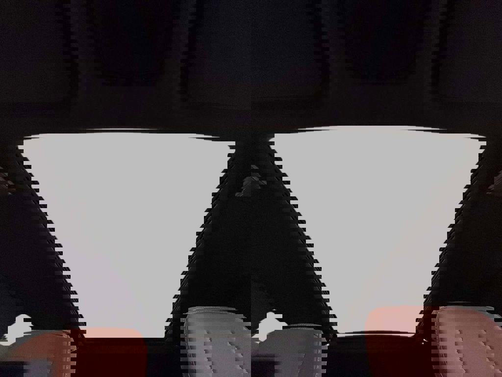 New 2025 Cadillac Optiq Sport 2 w/ LPO, ONYX Package AWD/4WD image 21