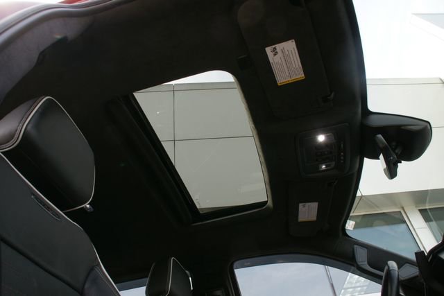 Used 2024 GMC Sierra 2500 AT4X AWD/4WD image 42