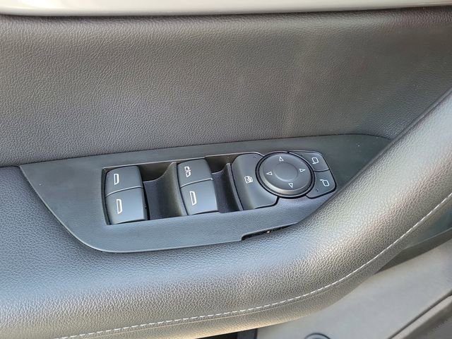 Used 2021 Chevrolet Blazer LT image 14