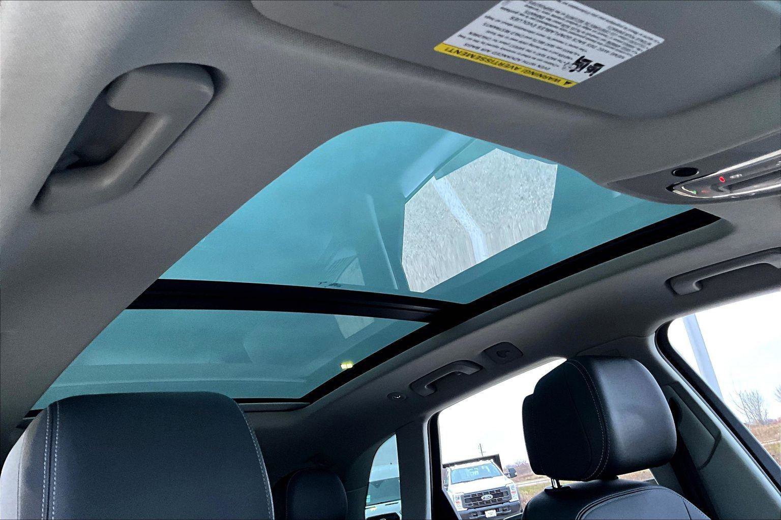 Used 2023 Audi Q5 2.0T Premium Plus image 22