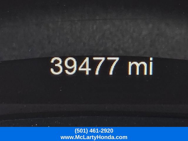 Used 2025 Dodge Durango GT RWD image 29