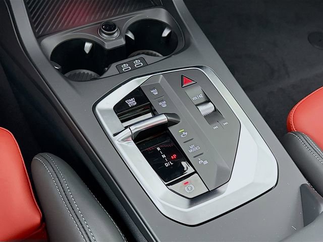 Used 2025 BMW 228i xDrive w/ Premium Package image 16