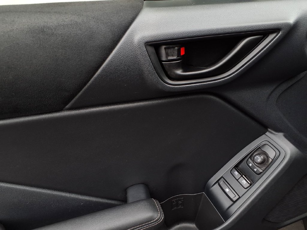 Certified 2024 Toyota GR86 Premium RWD image 20
