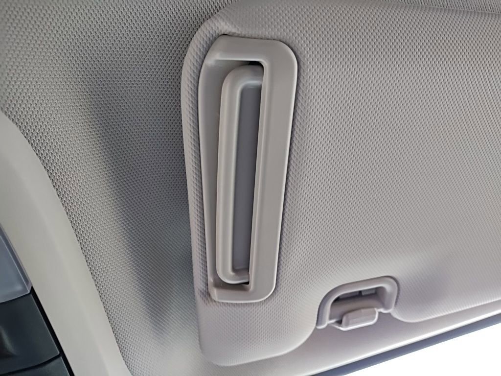 Certified 2026 Subaru Crosstrek 2.0i Premium image 42