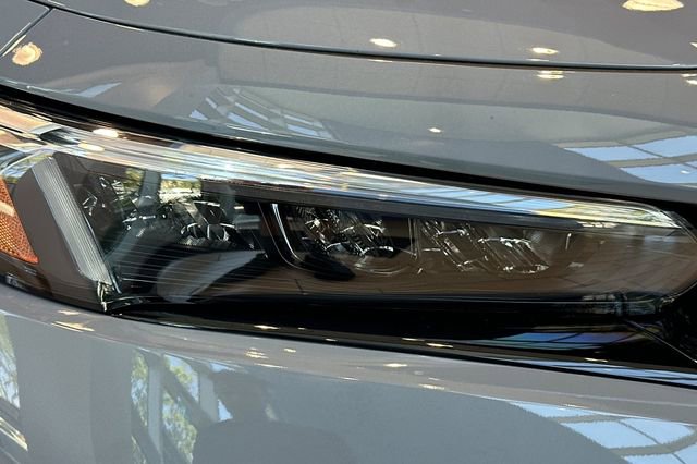 New 2026 Honda Civic Type R image 30