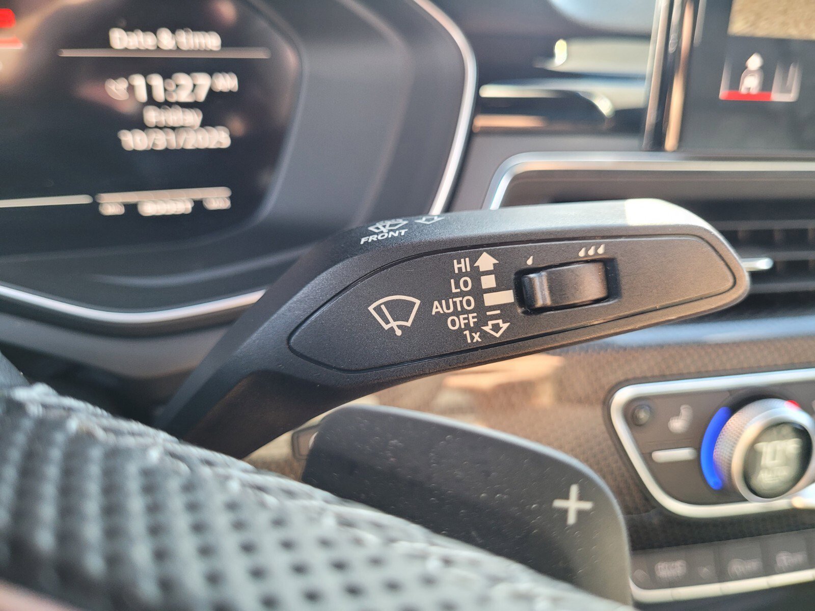 Used 2023 Audi S5 Prestige image 30