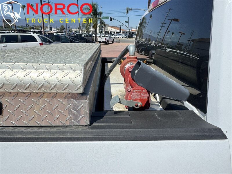 Used 2018 Ford F150 XLT w/ Equipment Group 301A Mid AWD/4WD image 23