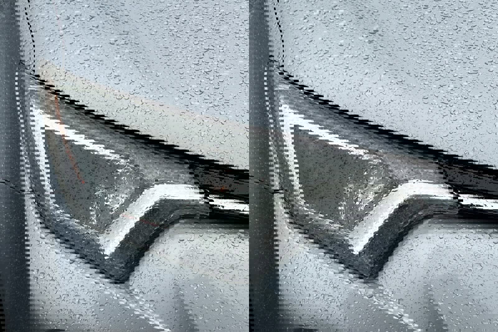 Used 2017 Toyota RAV4 LE FWD image 14