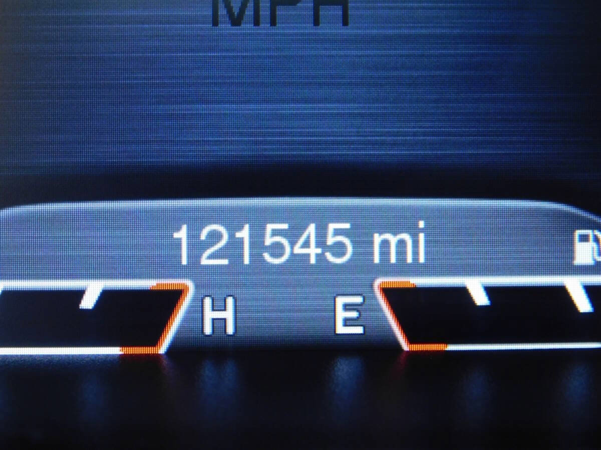 Used 2017 Jeep Cherokee Trailhawk image 11
