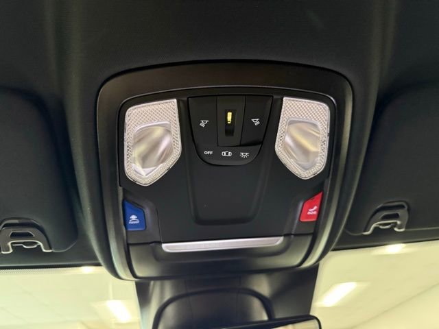 New 2026 RAM 2500 Big Horn image 15