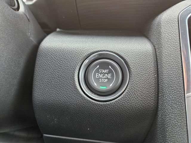 New 2026 GMC Acadia Elevation AWD/4WD image 37