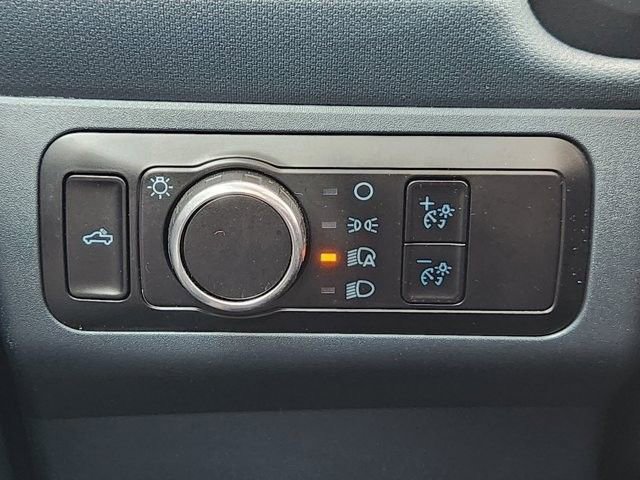 Certified 2024 Ford Maverick XLT FWD image 20