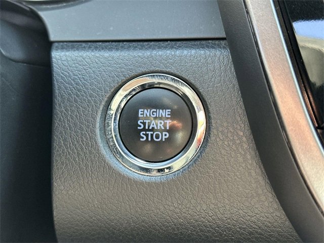 Used 2024 Toyota Camry XSE image 15