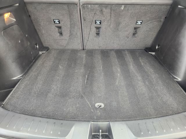 Used 2024 Chevrolet TrailBlazer LT w/ LT Cold Weather Package FWD image 33