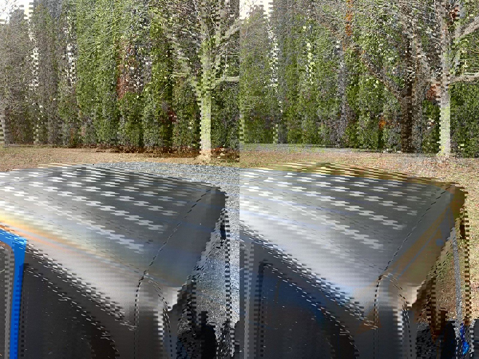 Used 2022 Jeep Wrangler Unlimited Sahara w/ Cold Weather Group image 68