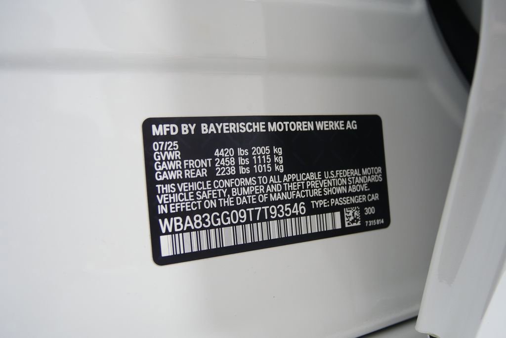 Used 2026 BMW 228i w/ Premium Package FWD image 26