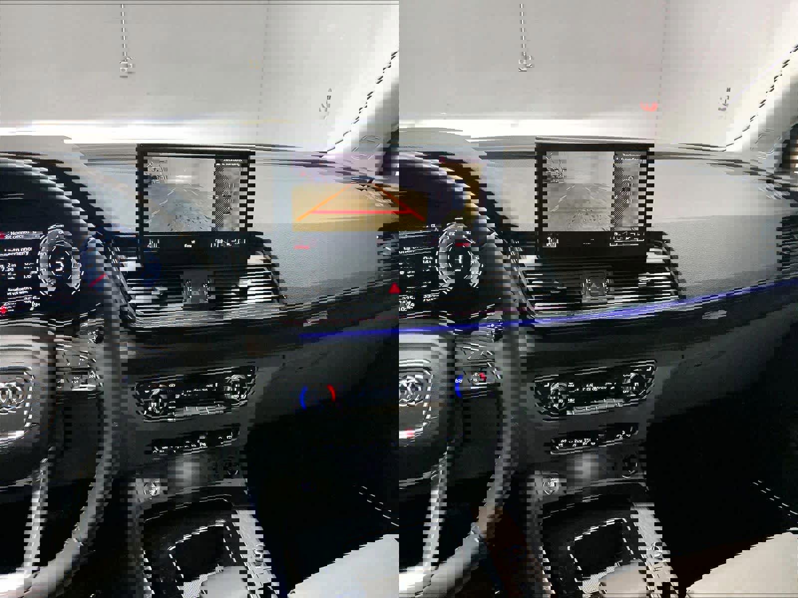 Certified 2023 Audi Q5 2.0T Prestige w/ Prestige Package image 9