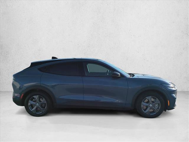 Used 2023 Ford Mustang Mach-E Select RWD image 4