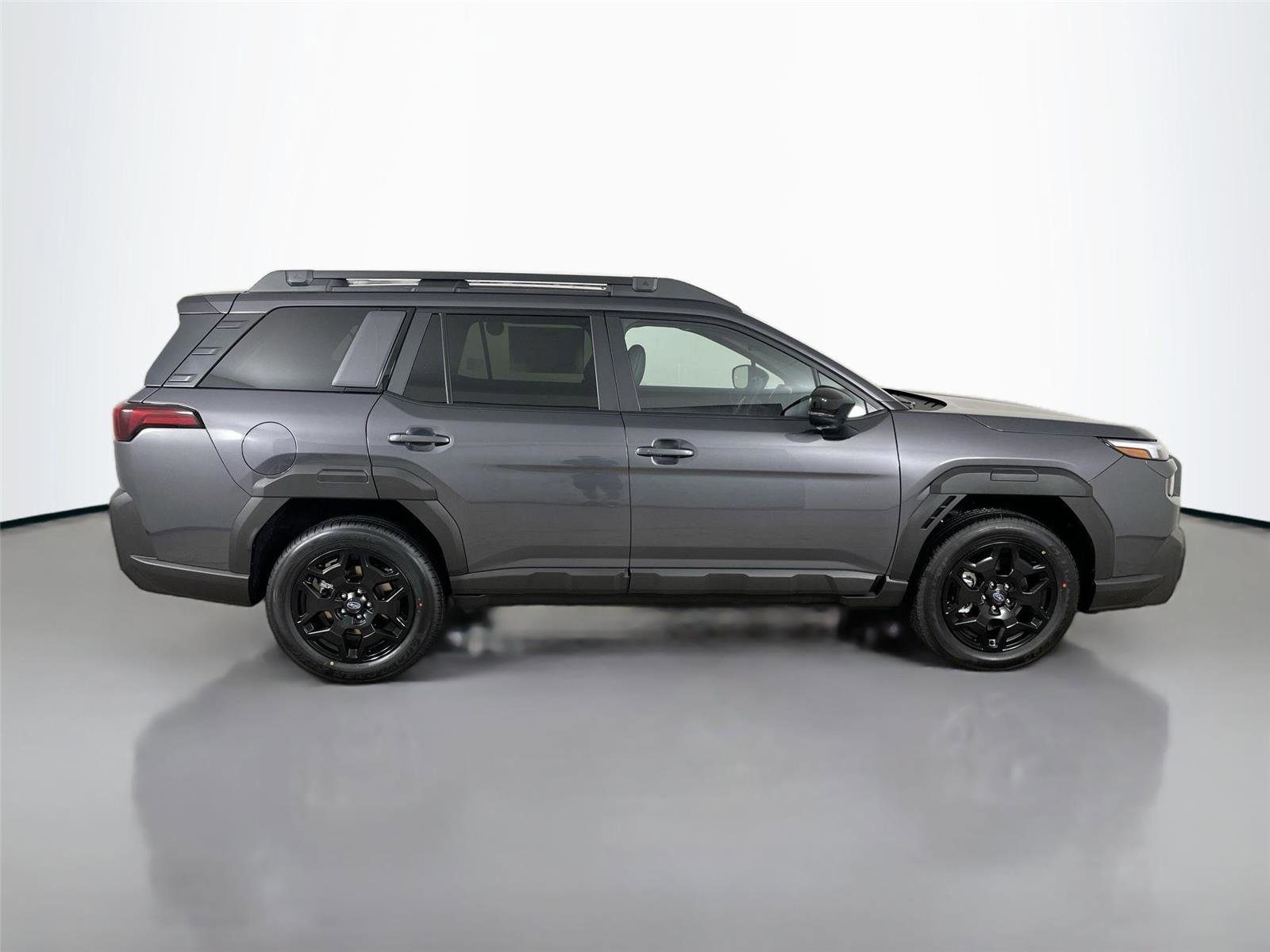 New 2026 Subaru Outback Limited image 18