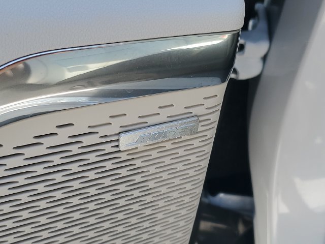 Used 2024 GMC Acadia Denali FWD image 30
