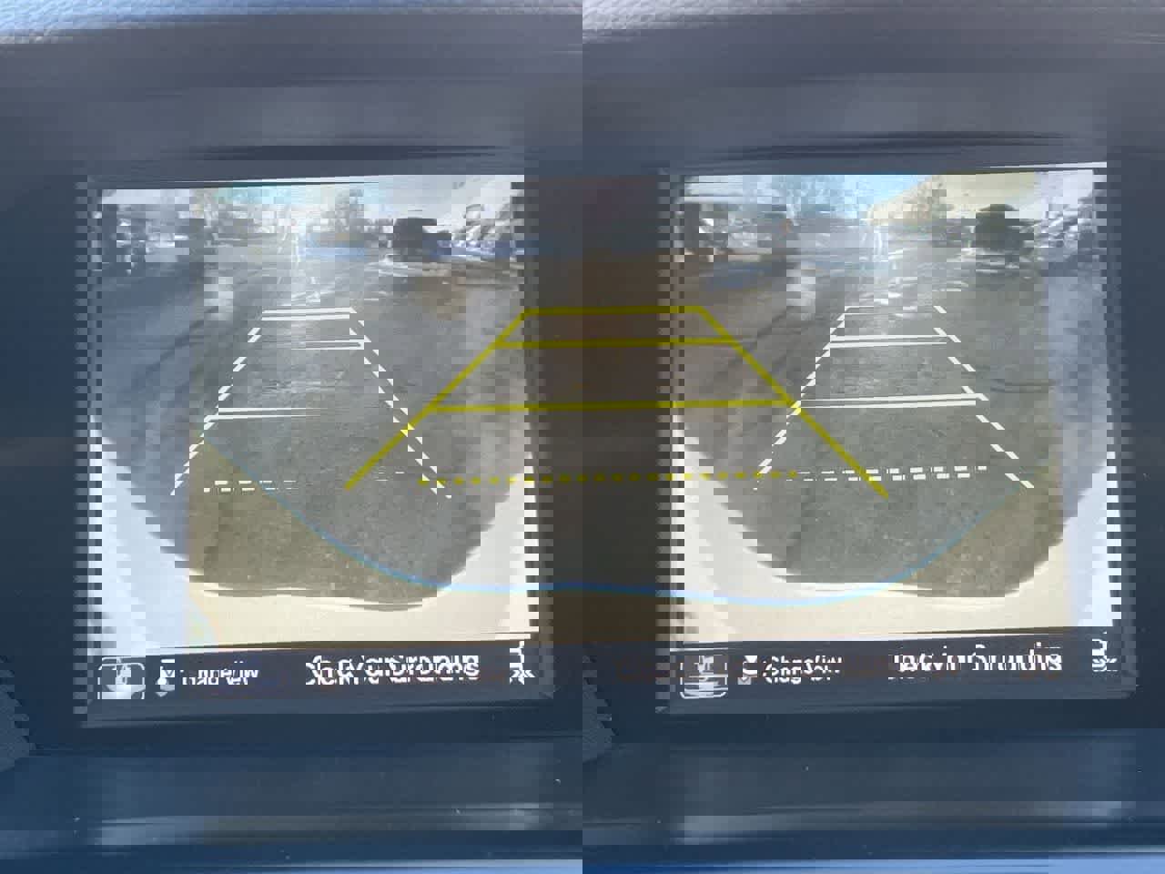 Used 2017 Acura MDX SH-AWD w/ Technology Package image 28