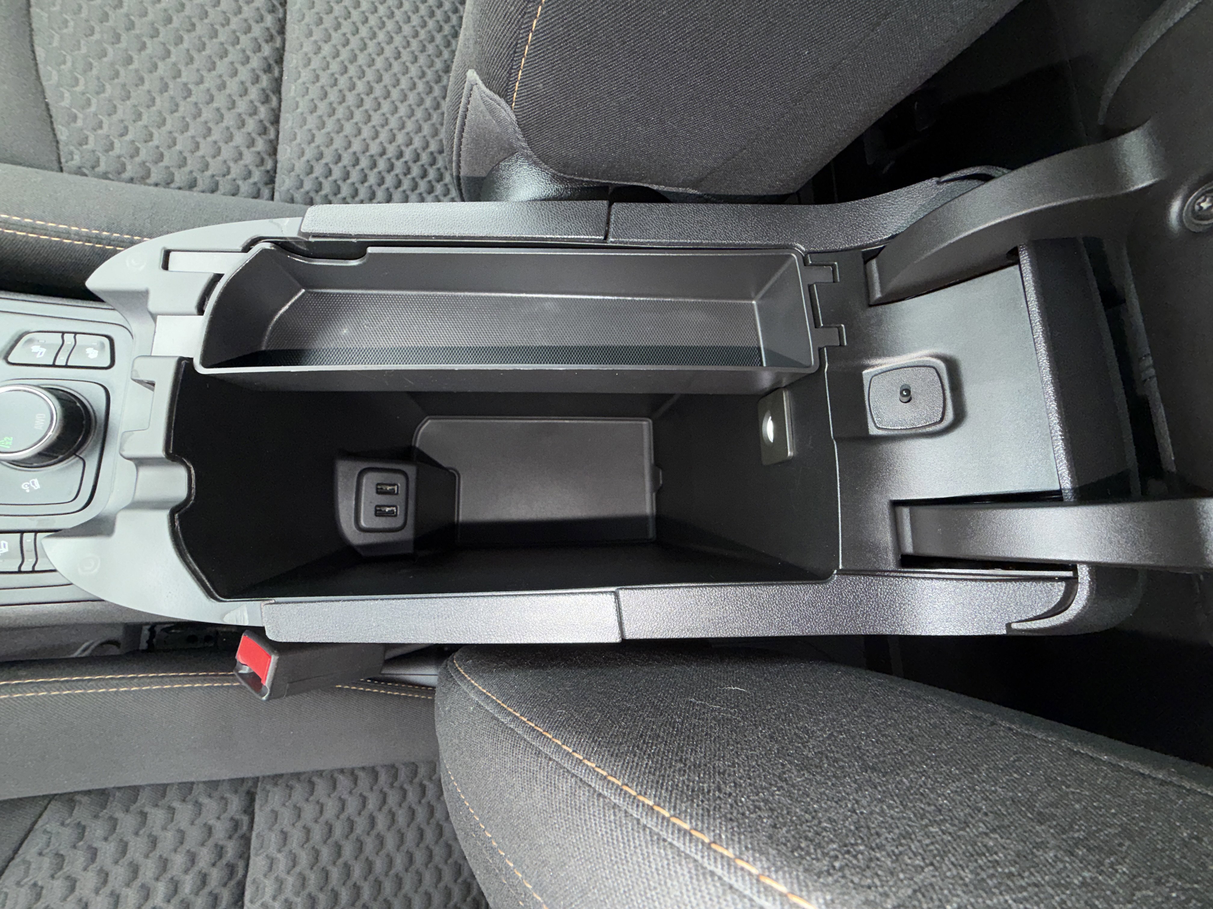 Used 2019 GMC Terrain SLE w/ Driver Convenience Package AWD/4WD image 25