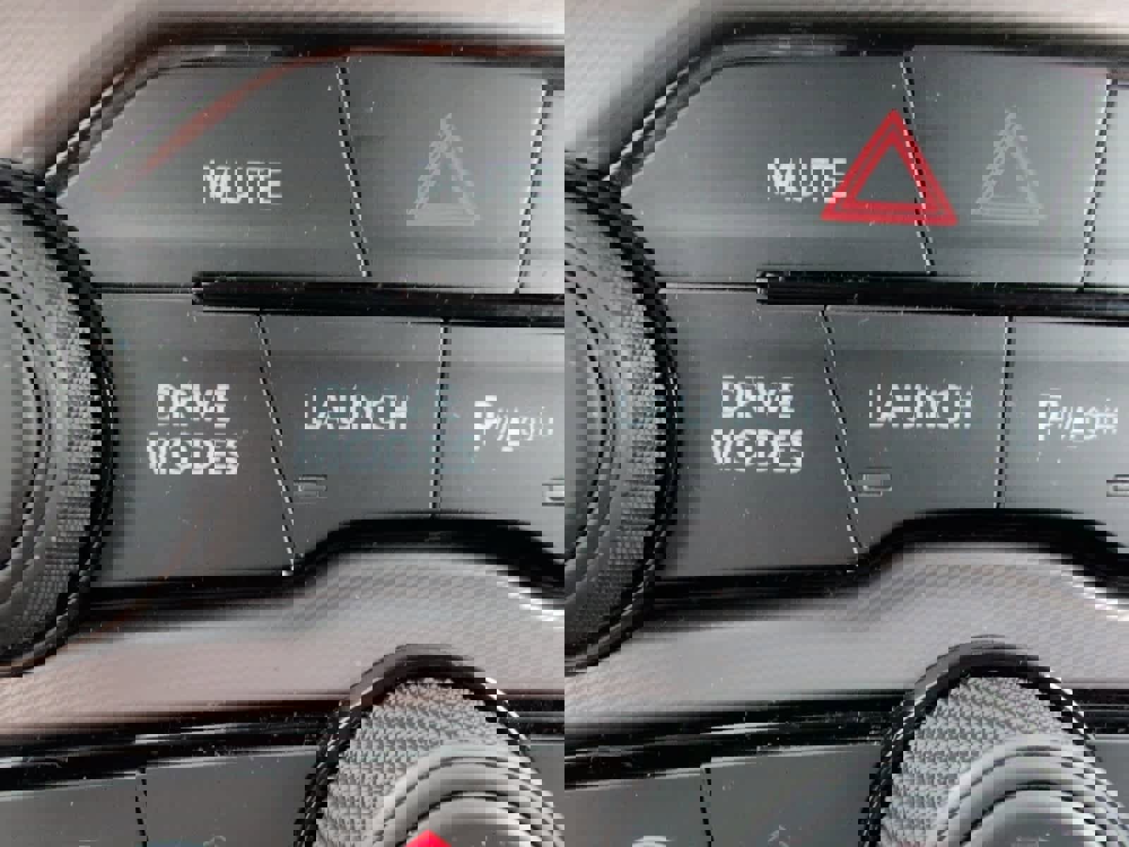 Used 2023 Dodge Challenger R/T Scat Pack w/ Plus Package image 3