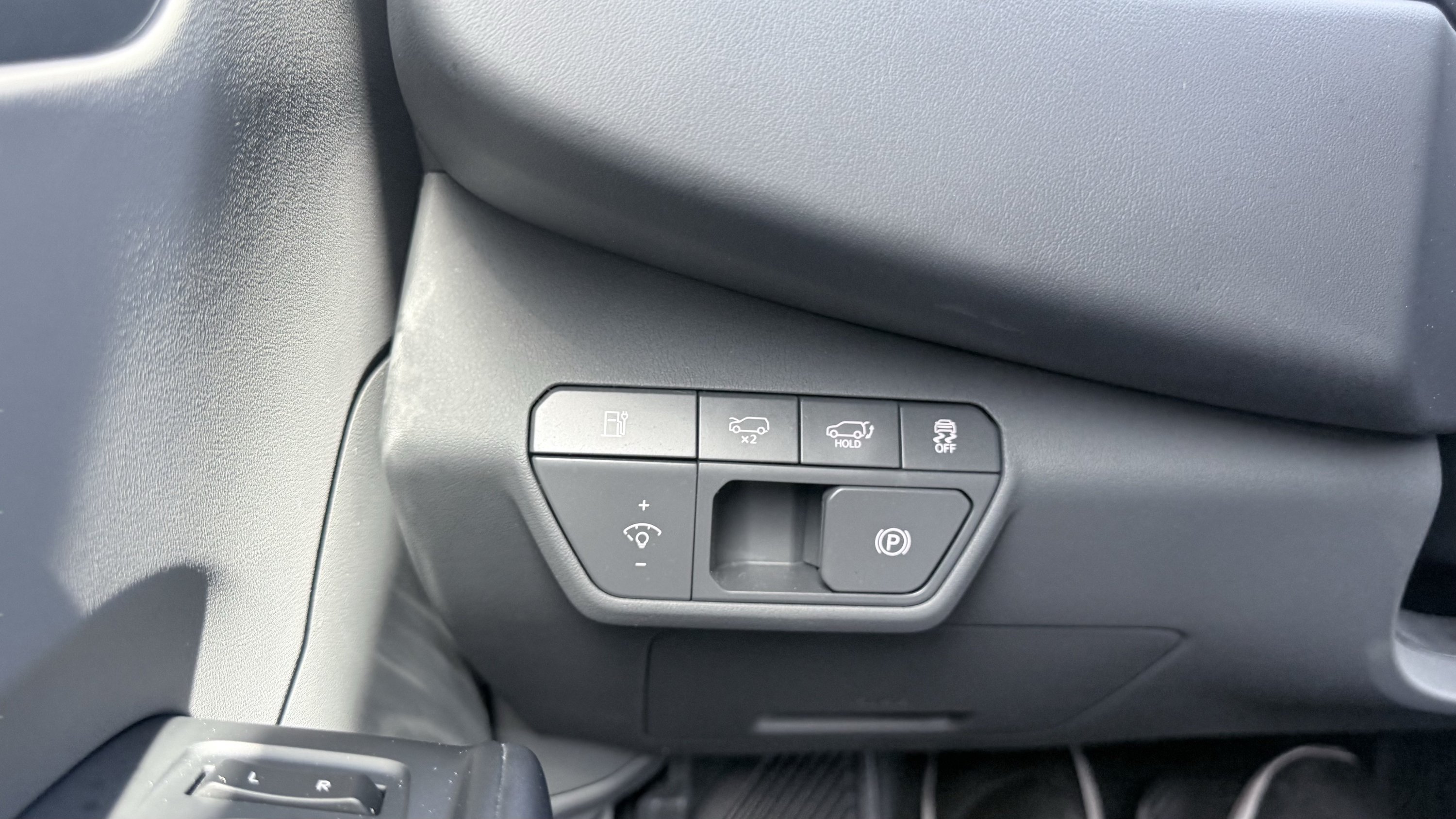 Used 2024 Kia EV9 Land AWD/4WD image 81