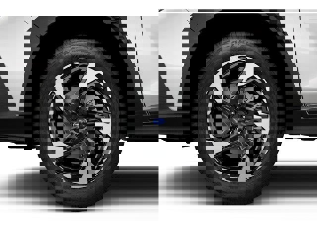 New 2026 Subaru Crosstrek 2.5i Limited AWD/4WD image 10