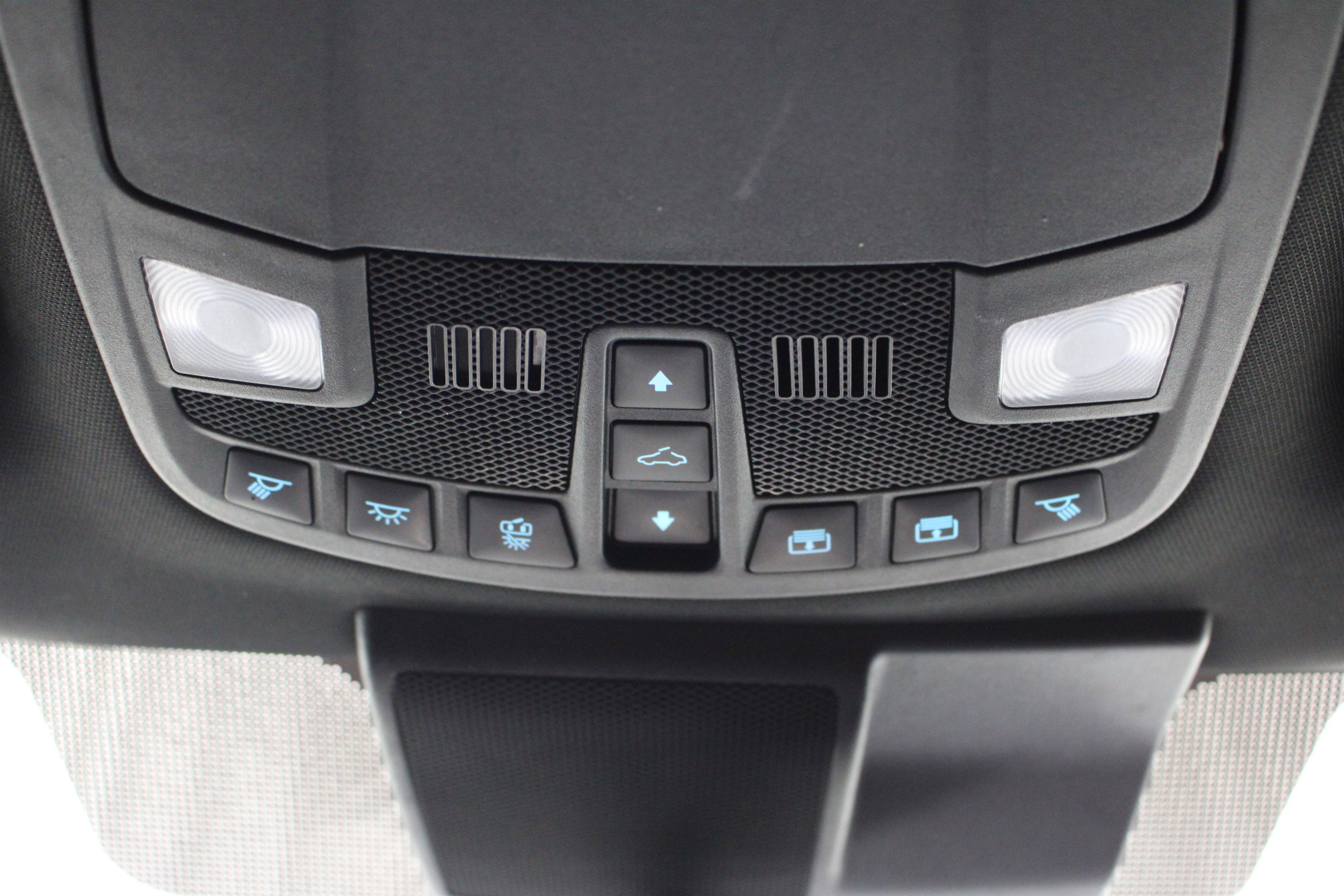 Used 2022 Ford F350 Platinum AWD/4WD image 19