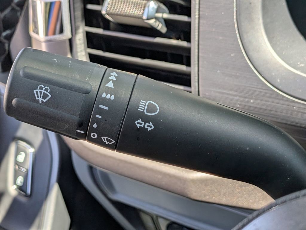 Used 2024 Ford F150 XLT w/ Bed Utility Package image 27