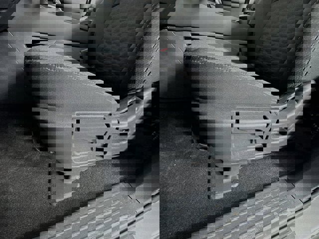 New 2025 Nissan Pathfinder S image 21