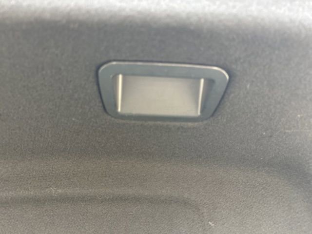 Used 2023 Genesis G80 2.5T AWD/4WD image 13