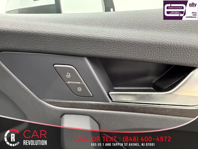 Used 2024 Audi Q5 2.0T Premium Plus image 61