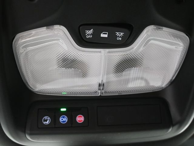 New 2026 Chevrolet TrailBlazer RS w/ Convenience Package image 34