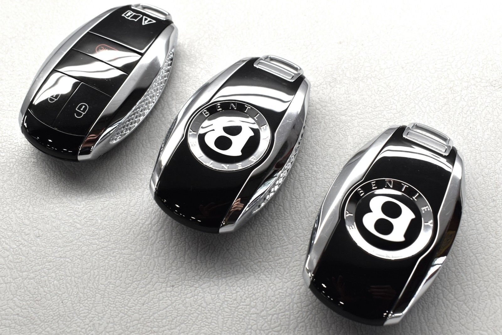 New 2026 Bentley Continental GT AWD/4WD image 35