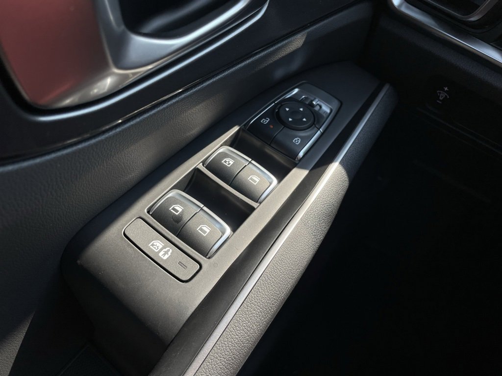 New 2026 Kia Sorento LX image 20