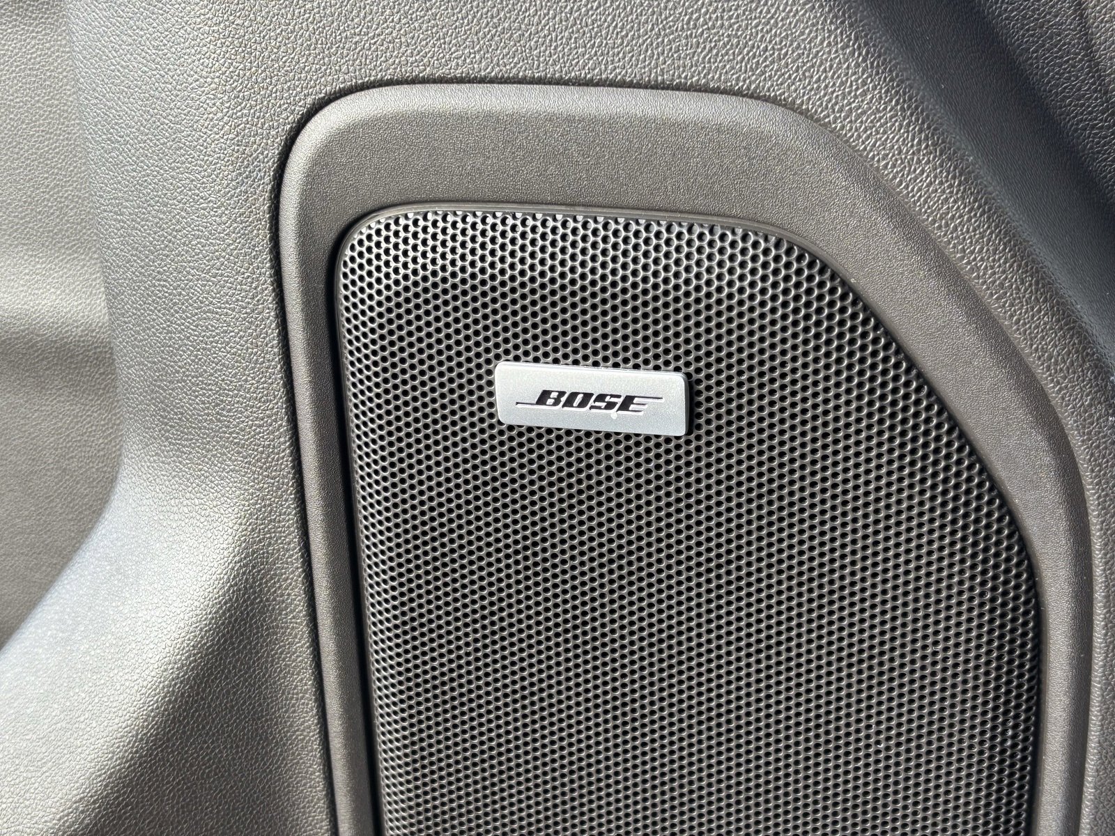 Used 2021 GMC Sierra 1500 SLT w/ SLT Premium Plus Package image 27