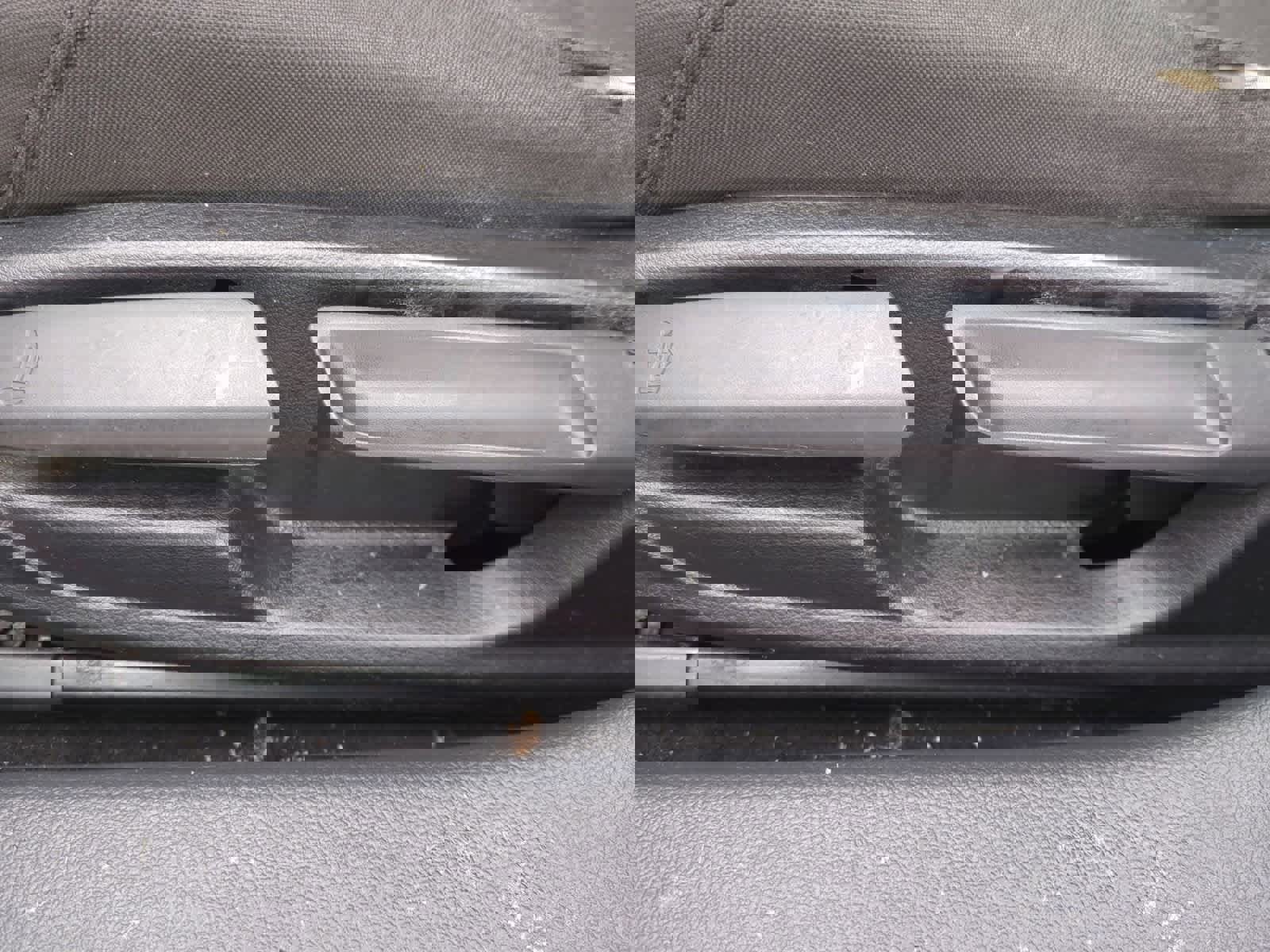 Used 2015 Volkswagen Jetta S image 16