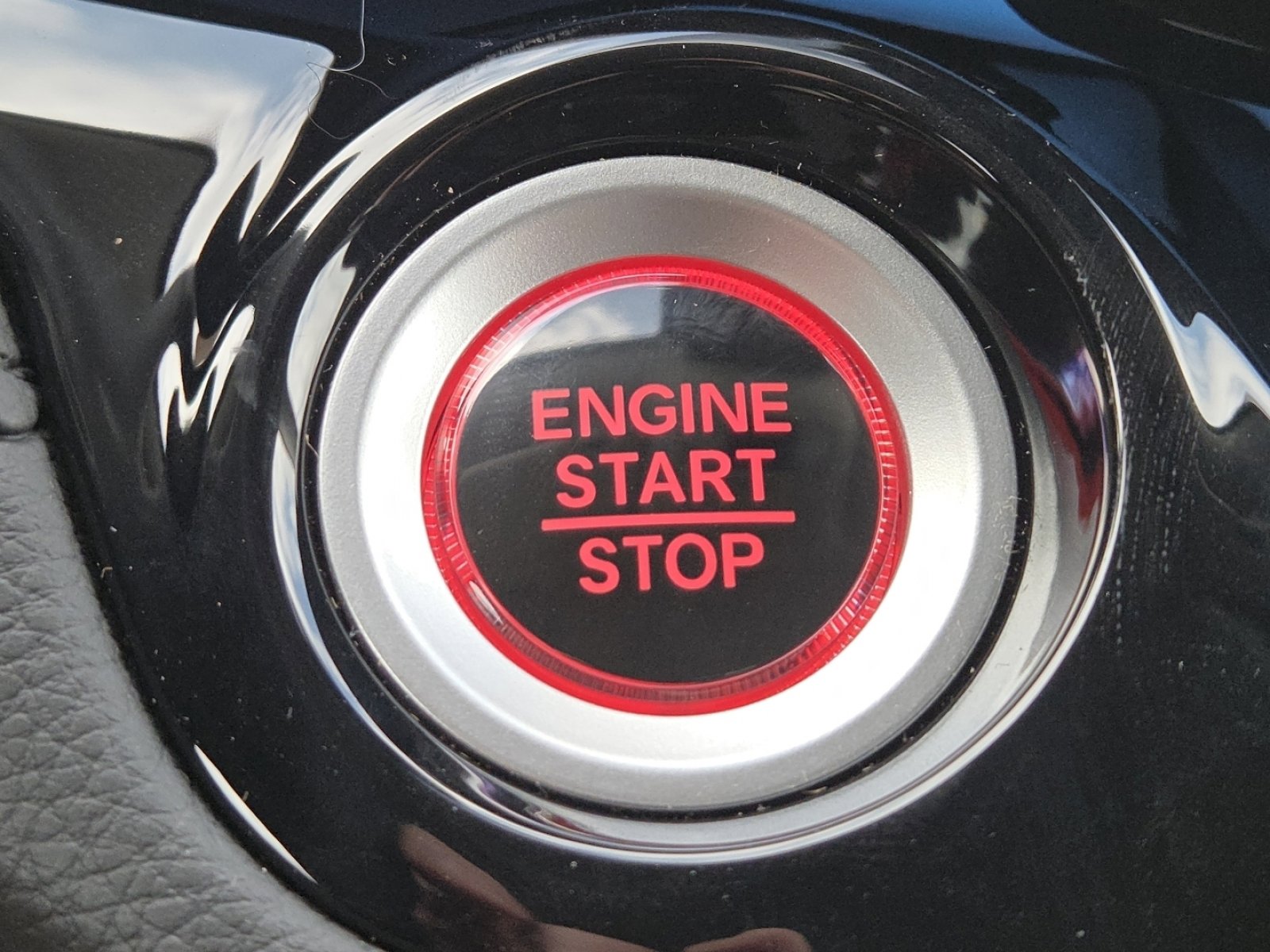 New 2026 Honda Odyssey Touring image 31