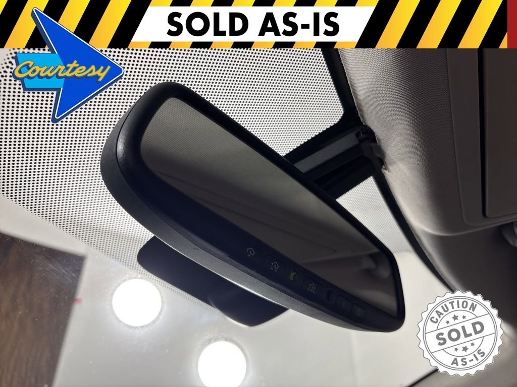 Used 2017 Nissan Maxima Platinum FWD image 32