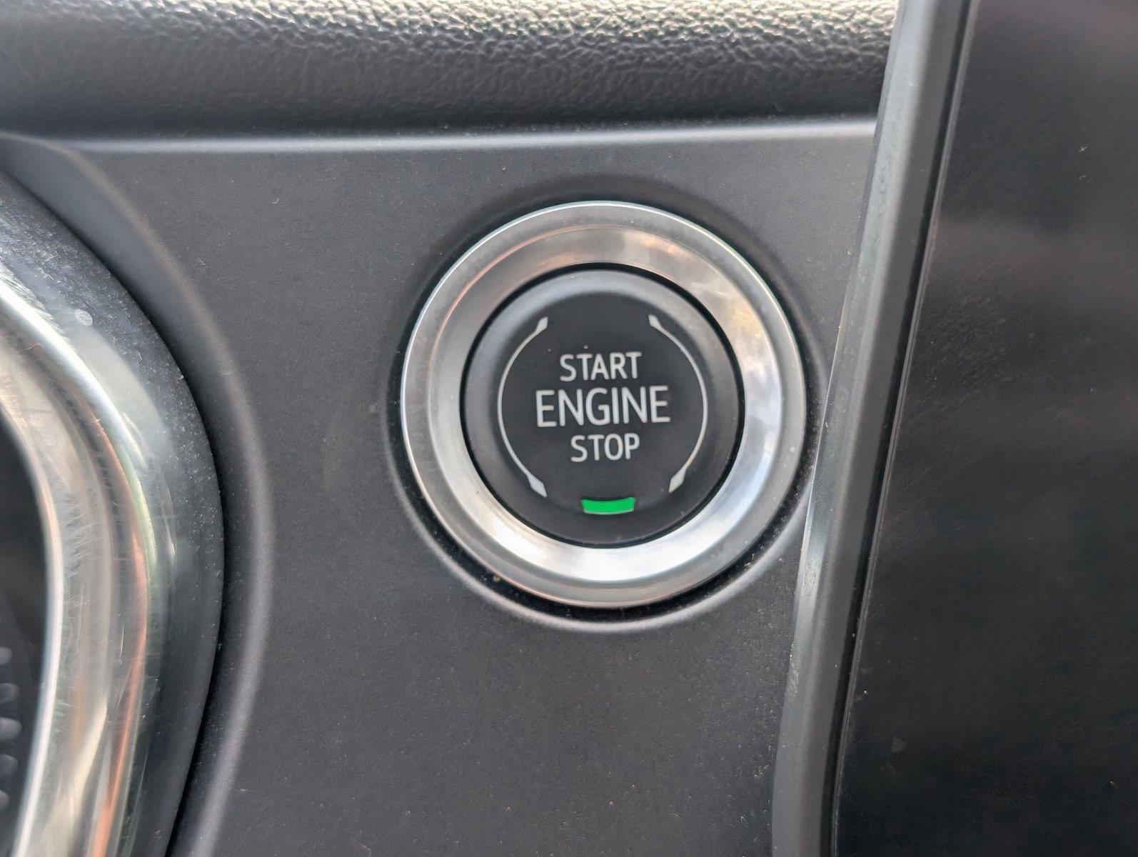 Used 2025 Chevrolet Blazer LT AWD/4WD image 26