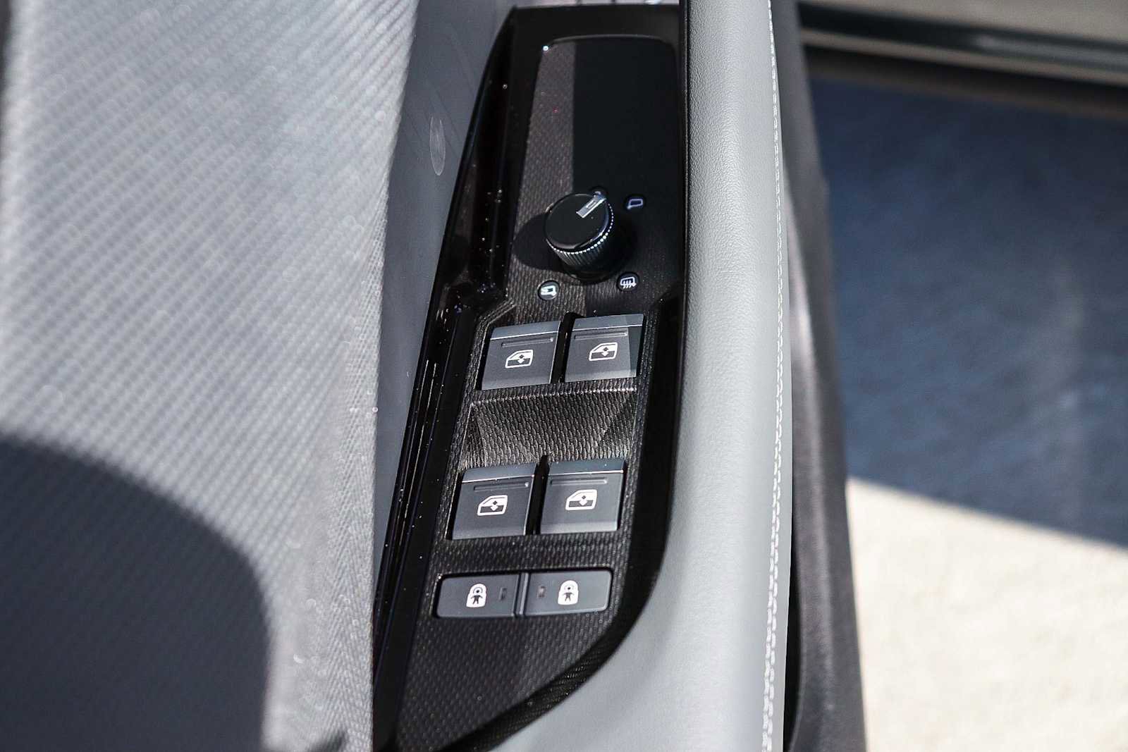 New 2026 Audi Q3 quattro 2.0T image 27