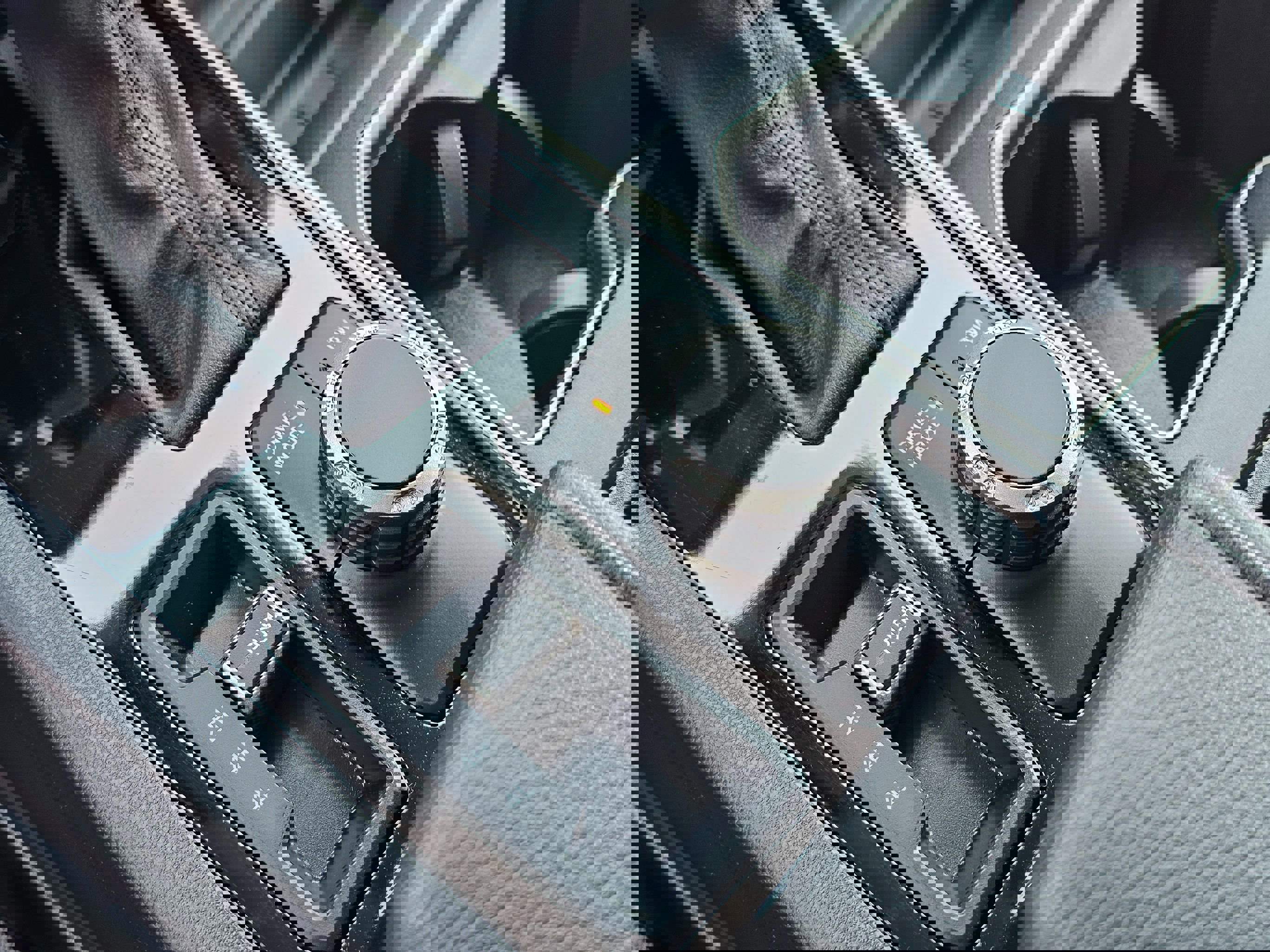 Used 2024 Toyota Tundra SR5 image 38