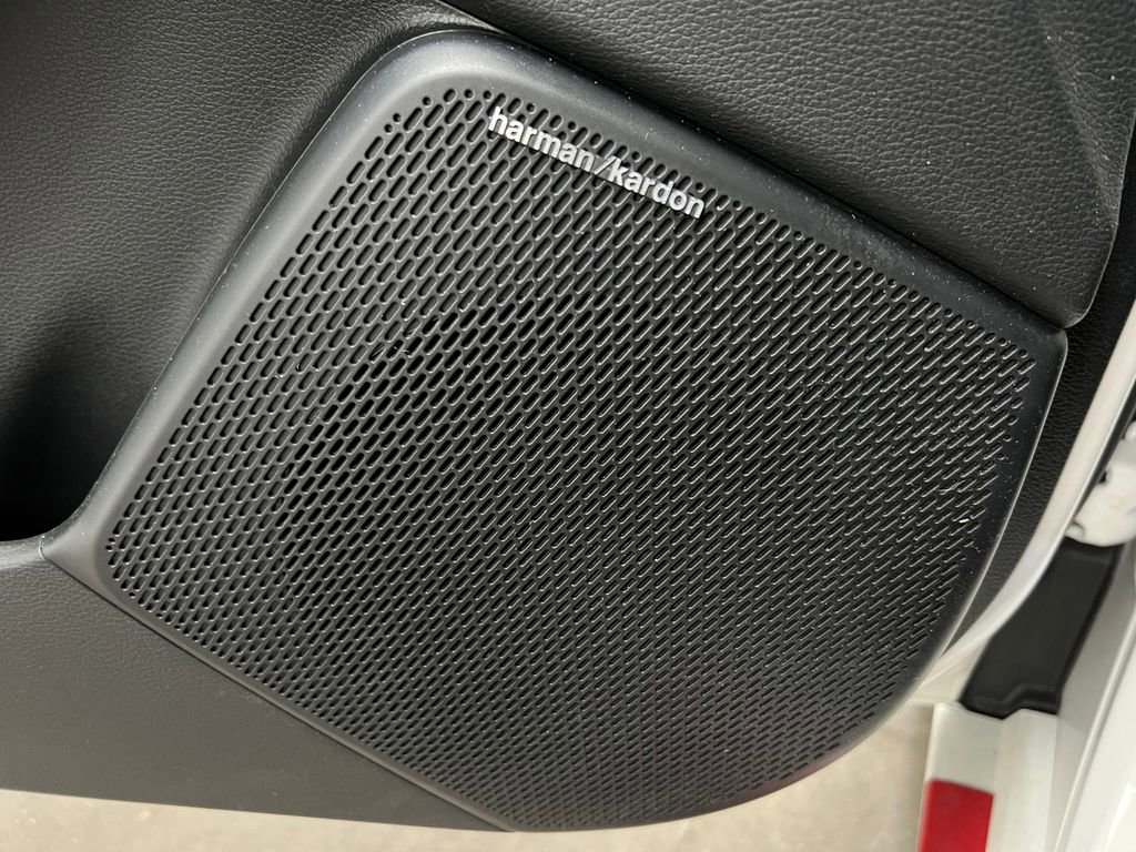 Used 2022 Kia Soul Turbo image 22